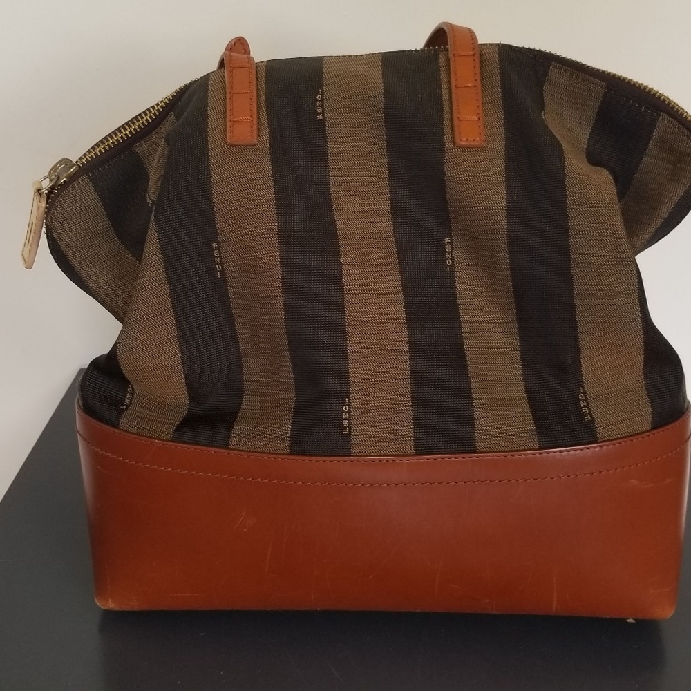 bag - Picture 2 of 6